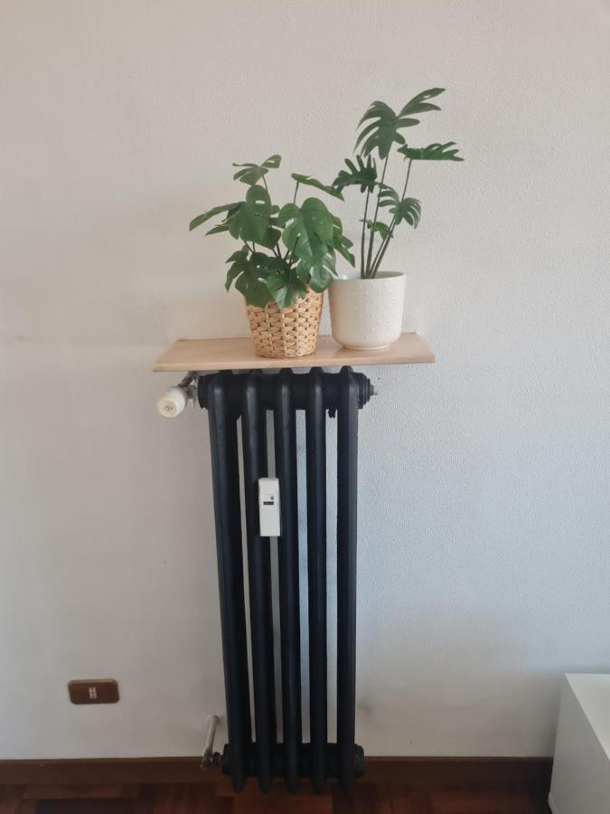 Charming Appartement *