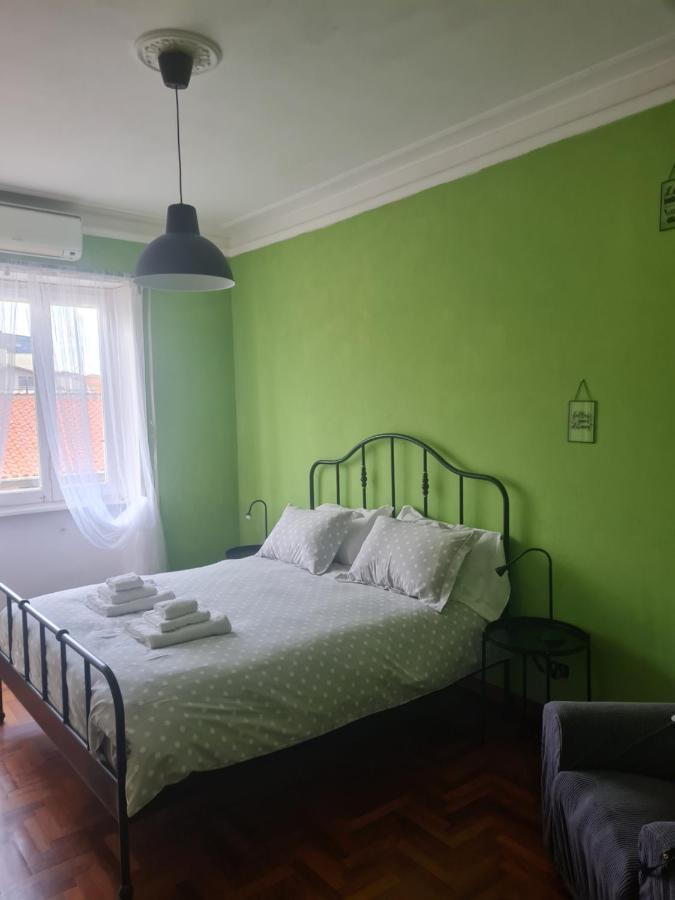 Appartement Charming *